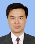 Ya Cheng